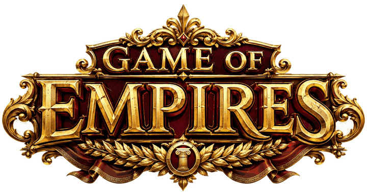 Game of Empires